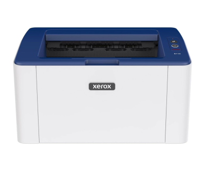 Drukarka laserowa Xerox B110